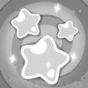 crusader achievement icon