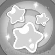 dead-man-s-chest achievement icon