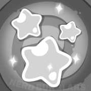 star-of-the-dance-floor achievement icon