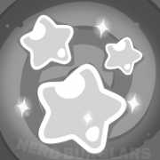 most-wanted achievement icon