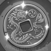 chinese-wisdomnom achievement icon