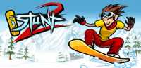 iStunt 2 achievement list icon