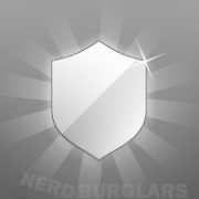 armored_3 achievement icon