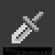 knife-thrower achievement icon