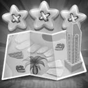 temple-of-brixor-explorer achievement icon