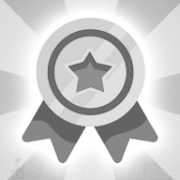 extra-mile achievement icon
