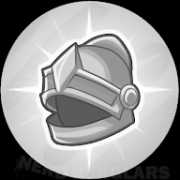 heroic-king achievement icon