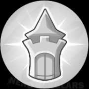 blaster-master achievement icon