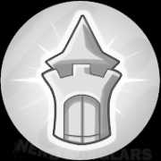 king-of-kings_3 achievement icon