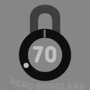 70-locks achievement icon