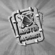 master-alchemist achievement icon