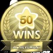 billiards-mania achievement icon