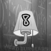 8-levels-completed_1 achievement icon