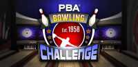 PBA® Bowling Challenge achievement list icon
