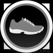marathonman achievement icon