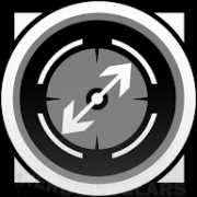 journeyman_3 achievement icon