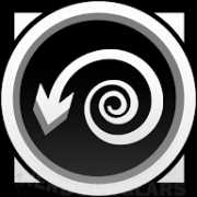 spinning-my-head achievement icon