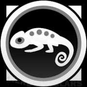 chameleon_3 achievement icon
