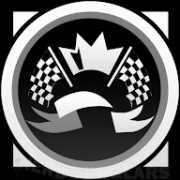 elite-racer achievement icon