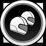 team-player_6 achievement icon