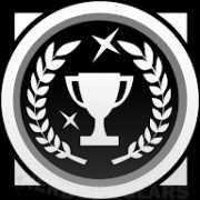 ace-driver achievement icon
