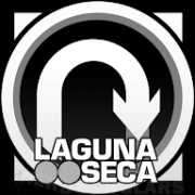 laguna-seca-track-perfection achievement icon