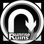 sunrise-ruins-track-perfection achievement icon