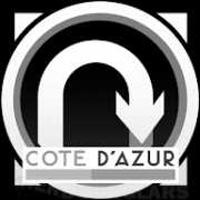 cote-d-azur-track-perfection achievement icon