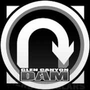 glen-canyon-dam-track-perfection achievement icon