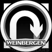 weinberge-track-perfection achievement icon