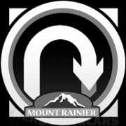 mount-rainier-track-perfection achievement icon