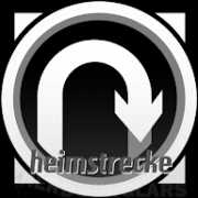 heimstrecke-track-perfection achievement icon