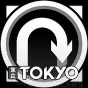 tokyo-track-perfection achievement icon