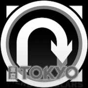 tokyo-night-track-perfection achievement icon
