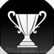 super-sport-championship-domination achievement icon