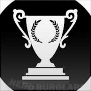 performance-championship-domination achievement icon