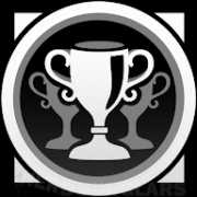 legendary-championship-domination achievement icon