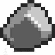 look-at-the-angel-like-stone achievement icon