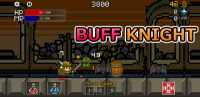 Buff Knight - Idle RPG Runner achievement list icon