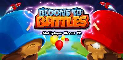 Bloons Td Battles Achievement List Nerdburglars Gaming