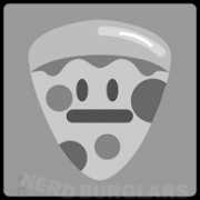 pizza-master-ix achievement icon