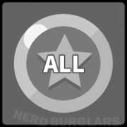 all-business-master-xiii achievement icon