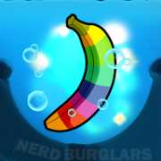 rainbow-reef achievement icon