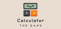 Calculator: The Game achievement list icon