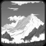 mountain_15 achievement icon