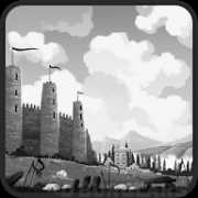 sealed-fortress achievement icon