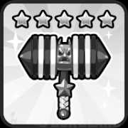 so-shiny_1 achievement icon