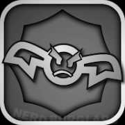 angry-bats achievement icon