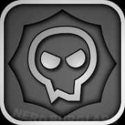 deadly-mage achievement icon