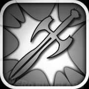shattered-blade achievement icon